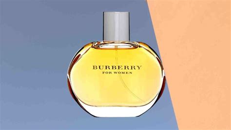 burberry classic perfume discontinued|Burberry classic perfume old formula.